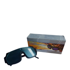 1e29f08d 2e75 4d06 a1e6 434a51511df6