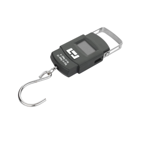 29cd7d56 677d 4c97 a843 021694ff6eae