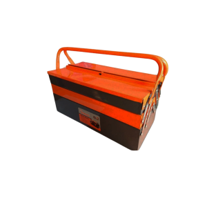 2f4a0f0e b772 4ad6 9d33 19138a5e90ec