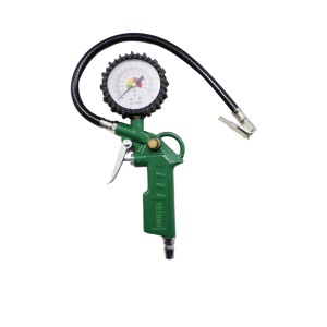 5ac69b5f 6940 4ff4 8cf0 9aa7aacbca05