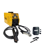 Home 63478155 db9f 4afa a0b0 13c11fee96a4