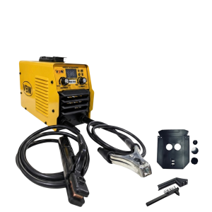 63478155 db9f 4afa a0b0 13c11fee96a4