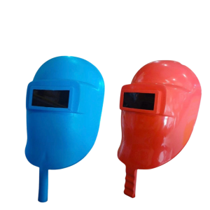 67b25bdf 1c3d 4a96 9500 6b3b8831d2e4