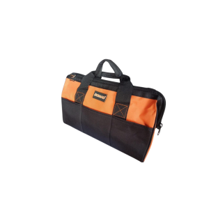 6862ef2a 7fff 4d2c 80e4 3a3b3ae5a4b4