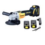 Home 712b3004 f611 4f07 81f8 a10ab1499a81