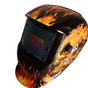 72f9afcc 8be9 4433 bbb7 bb7ab6180b74