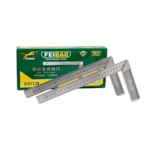 7672dc5e d2a7 4847 8bc5 66245bff419d