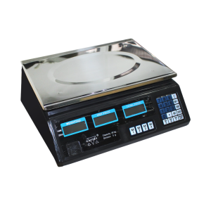 778a781a 918b 4eee 9f2f 2592d93ea51b