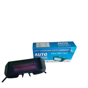 79571e48 489b 42dc a9be e43297226110