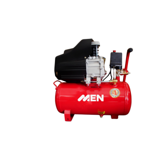 9c512b1c b4e3 4233 9a8e 5f97082c3cb9