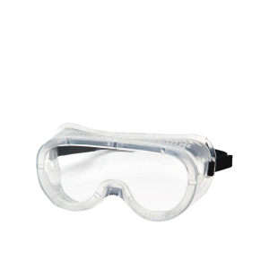 a9bcfd42 00b6 4ee1 aef1 ff35256ab6b3