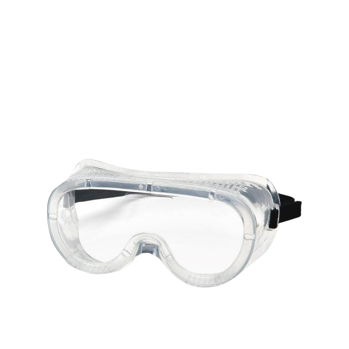 a9bcfd42-00b6-4ee1-aef1-ff35256ab6b3 a9bcfd42 00b6 4ee1 aef1 ff35256ab6b3