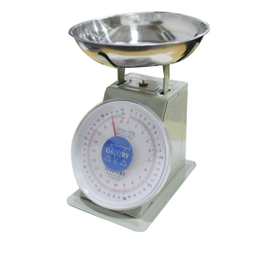 b2c737e4 da10 4782 a924 1334765f685c