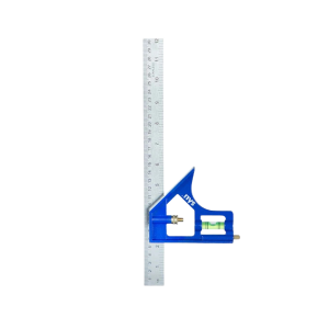 b67f40a8 b90a 442e 944b 1161ed9d87c8