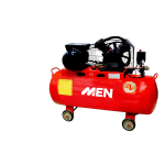 Home c3f5db21 0903 4672 a327 f6ffd9c246f7