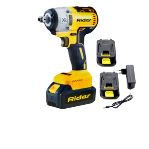 cb8d92aa 2df6 441a 8423 a071105badd1