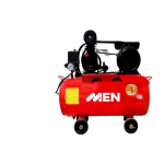 Home ce451bfe 053a 478d b66c 3ce4134992da