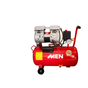 dfce5279 2572 42a4 9bfd be12bb5a296d