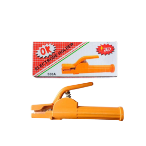 ec075115 d742 4eeb a9ec 66b27c1ff07d